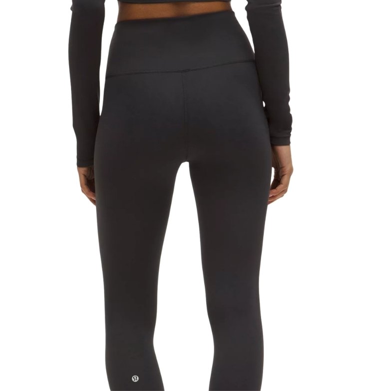 LULULEMON