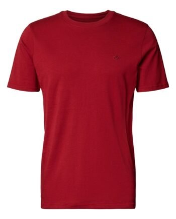 SCOTCH & SODA