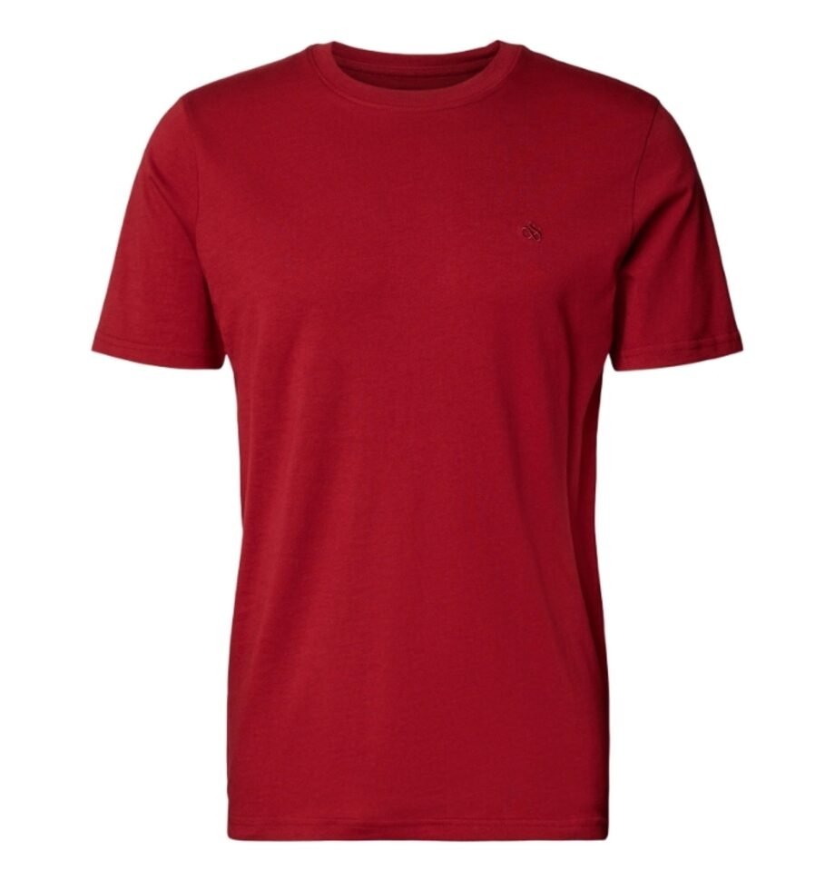 SCOTCH & SODA