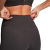 HUNKEMOLLER