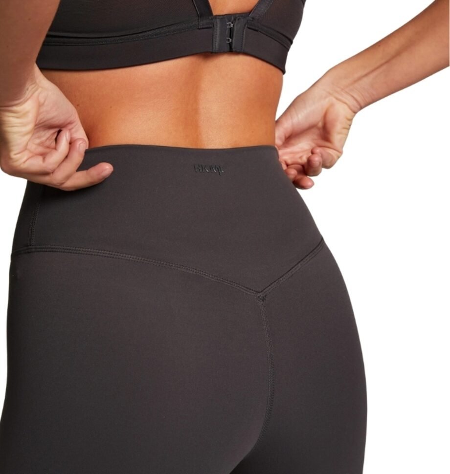 HUNKEMOLLER