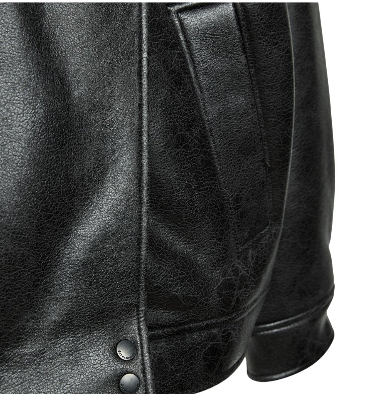 STRADIVARIUS