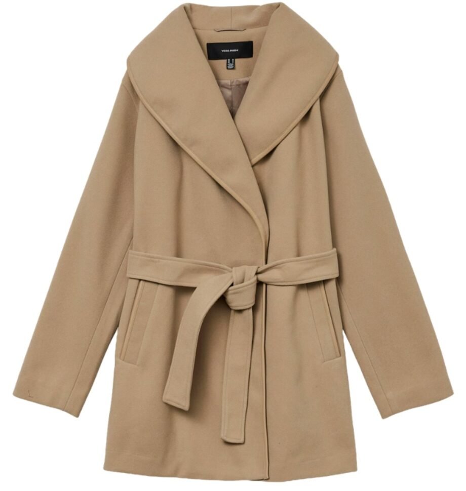 VERO MODA