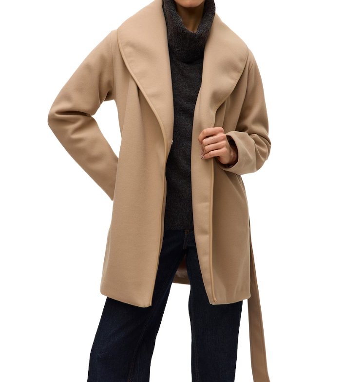VERO MODA