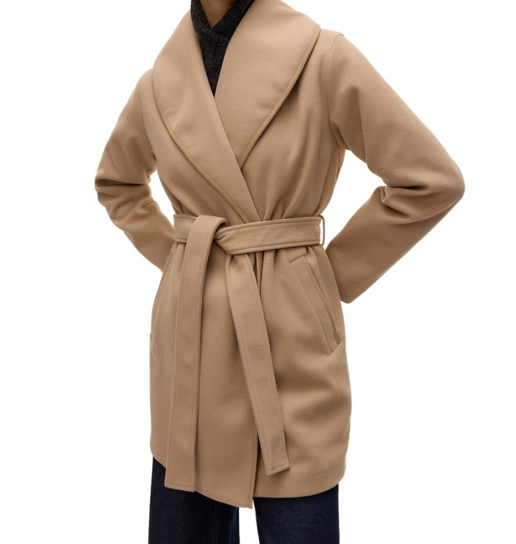 VERO MODA