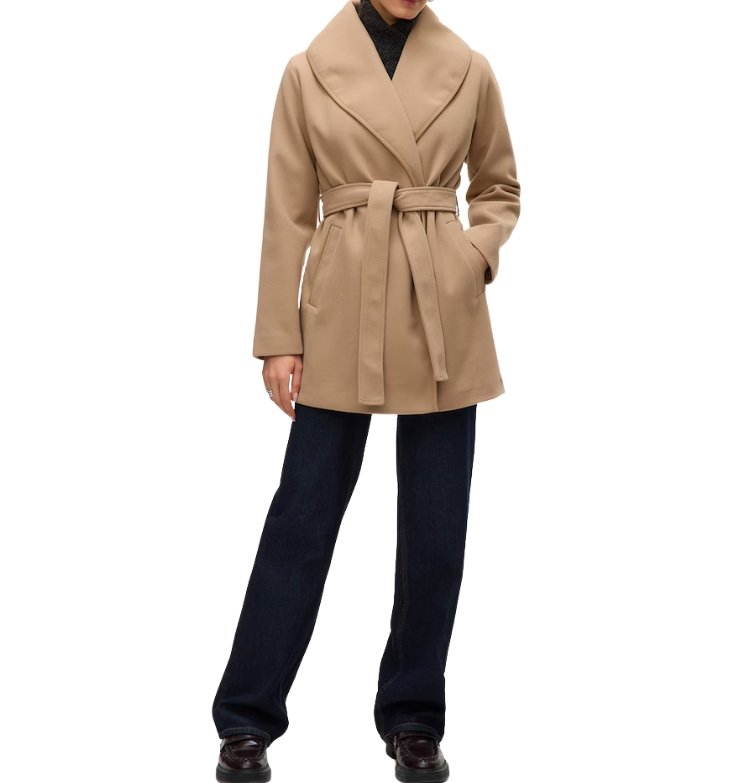 VERO MODA
