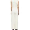 ANNA FIELD