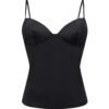 GINA TRICOT