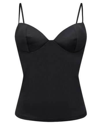 GINA TRICOT