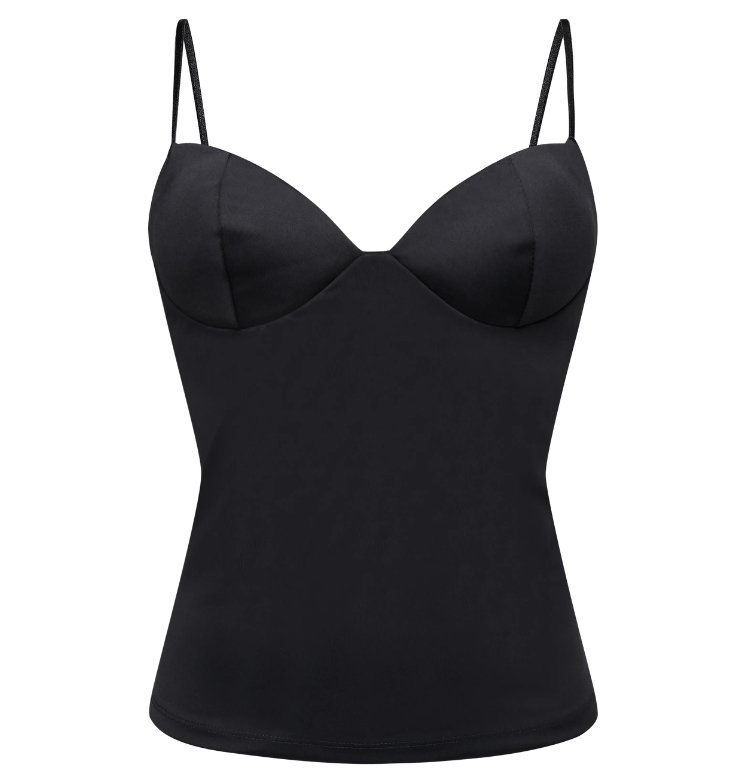 GINA TRICOT