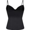 GINA TRICOT
