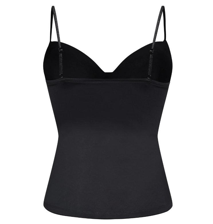 GINA TRICOT