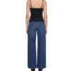 GINA TRICOT