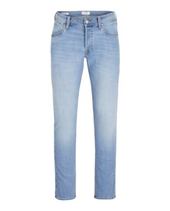 JACK & JONES +FIT