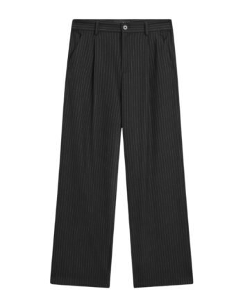 MASSIMO DUTTI