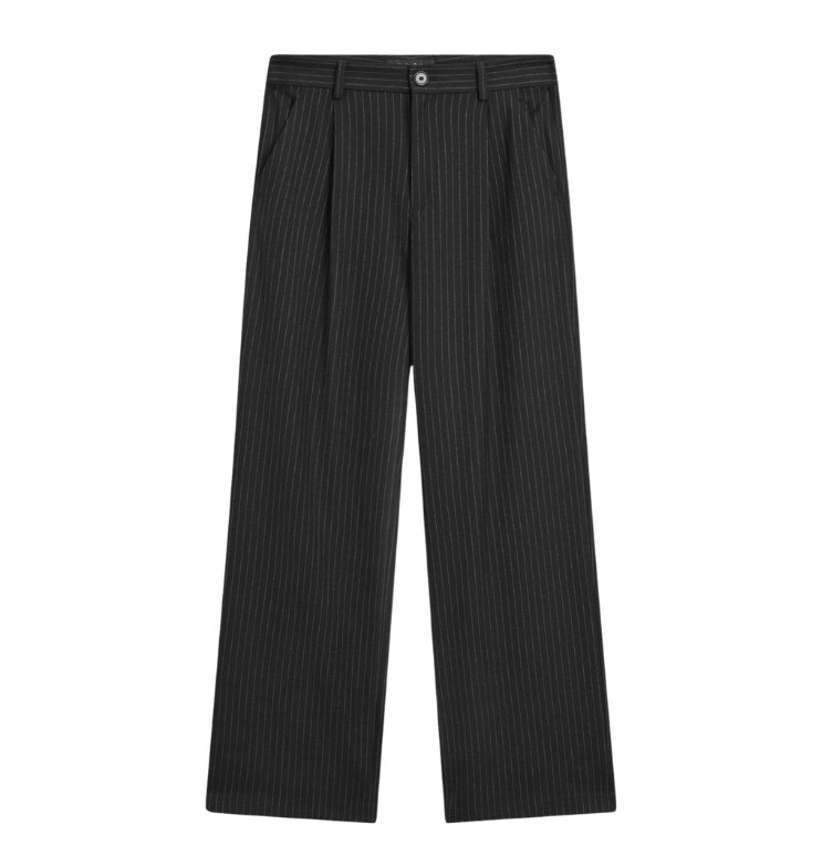MASSIMO DUTTI