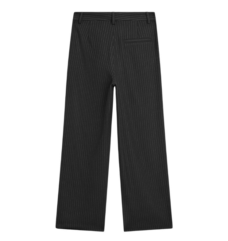 MASSIMO DUTTI
