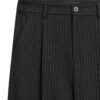 MASSIMO DUTTI