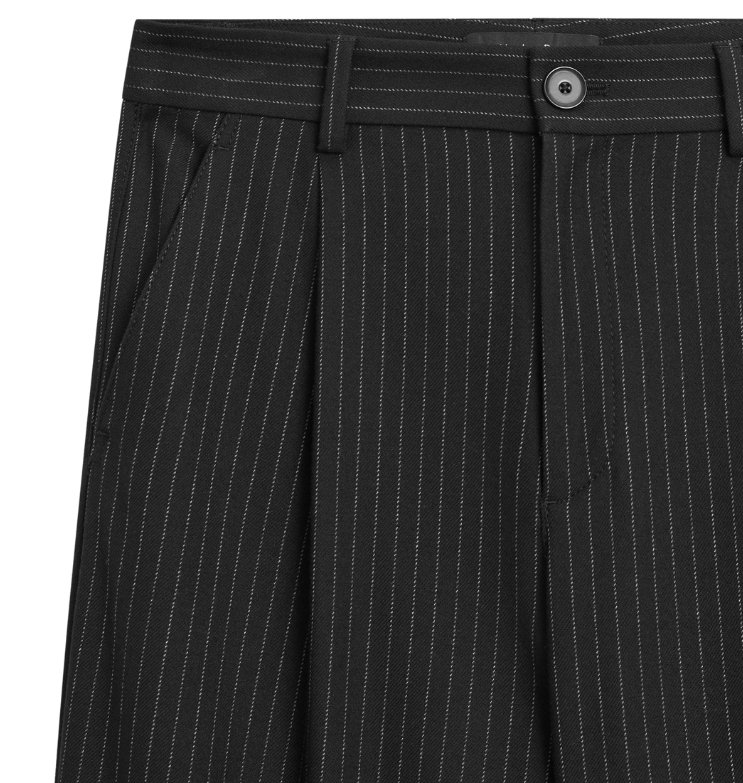 MASSIMO DUTTI