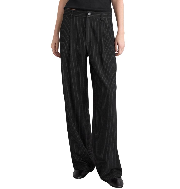 MASSIMO DUTTI