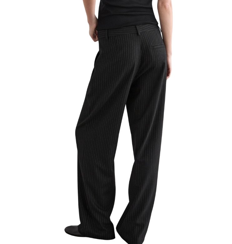 MASSIMO DUTTI