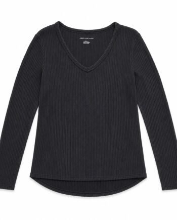 AMERICAN EAGLE