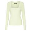 GINA TRICOT