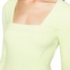GINA TRICOT