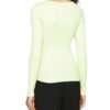 GINA TRICOT