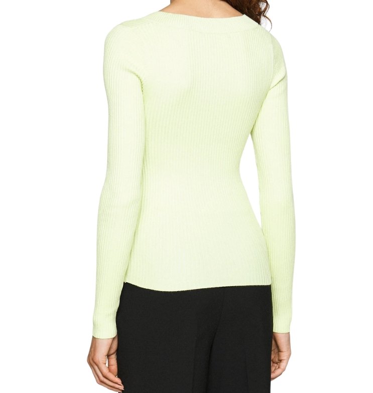 GINA TRICOT