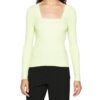 GINA TRICOT