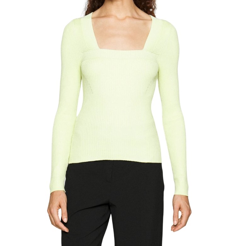 GINA TRICOT