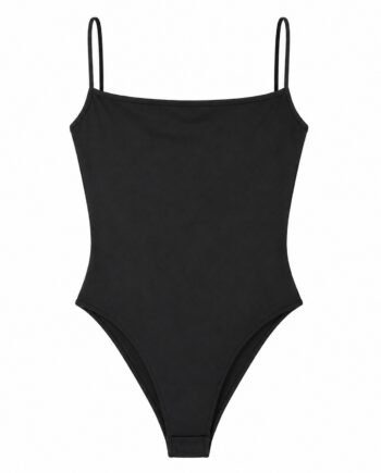 PULL & BEAR