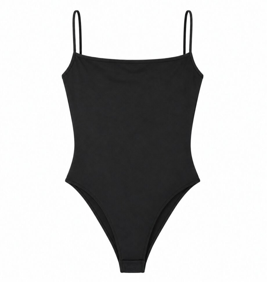 PULL & BEAR