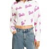 BERSHKA