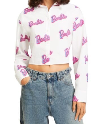 BERSHKA