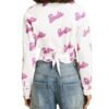BERSHKA