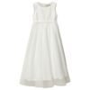 UNE HAUTRE COUTURE