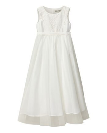 UNE HAUTRE COUTURE