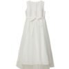 UNE HAUTRE COUTURE