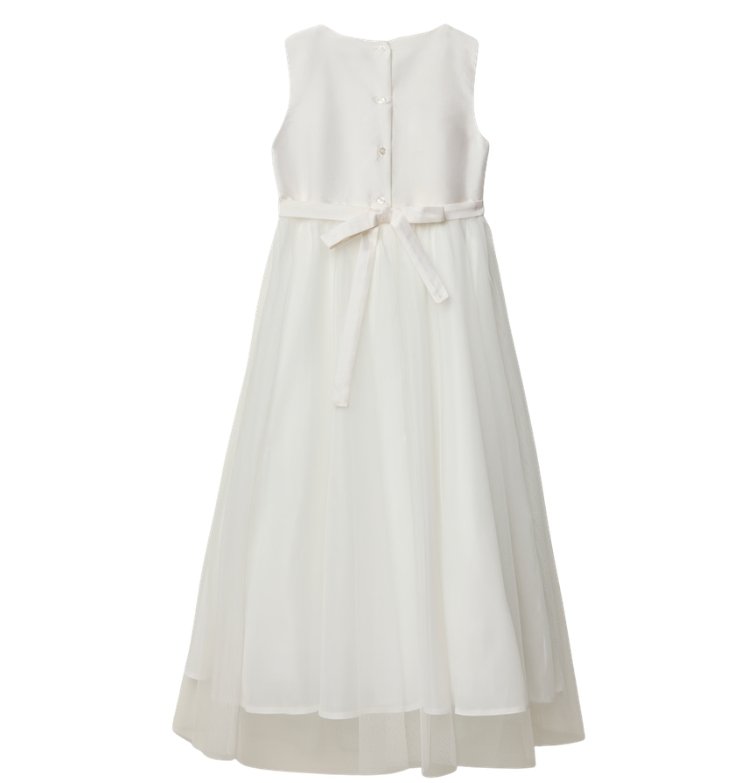 UNE HAUTRE COUTURE