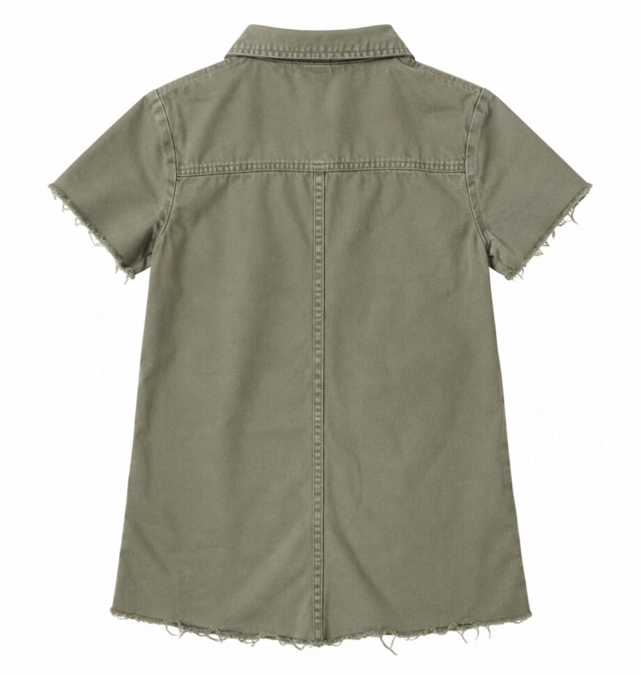 FIRETRAP