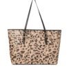 FIORELLI