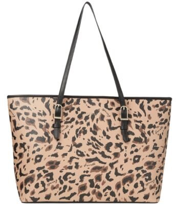 FIORELLI