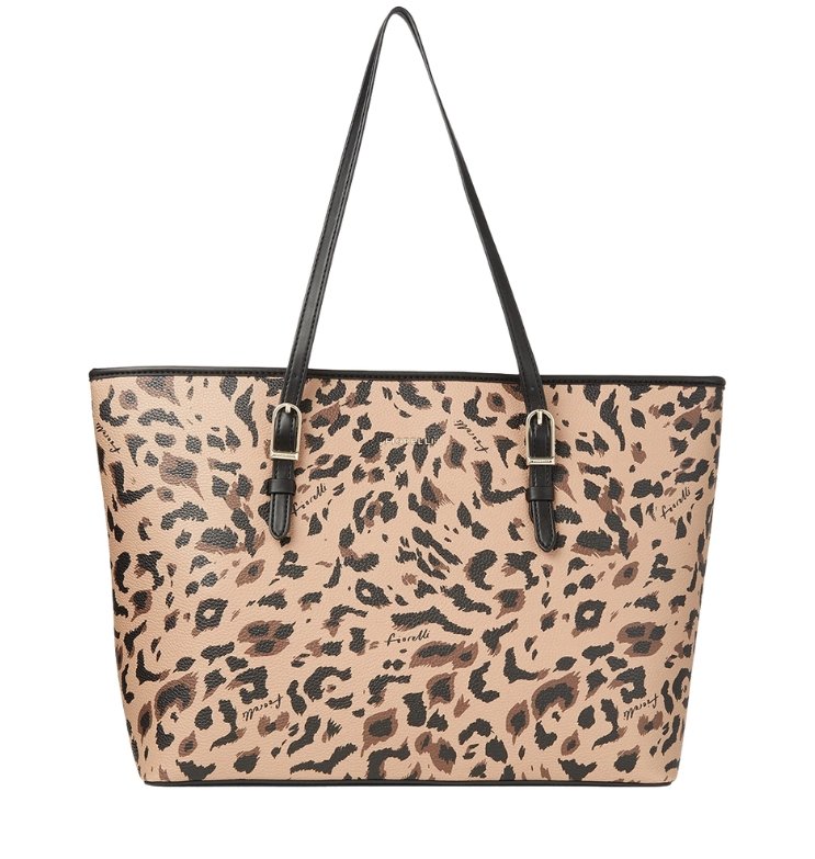 FIORELLI