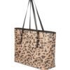 FIORELLI