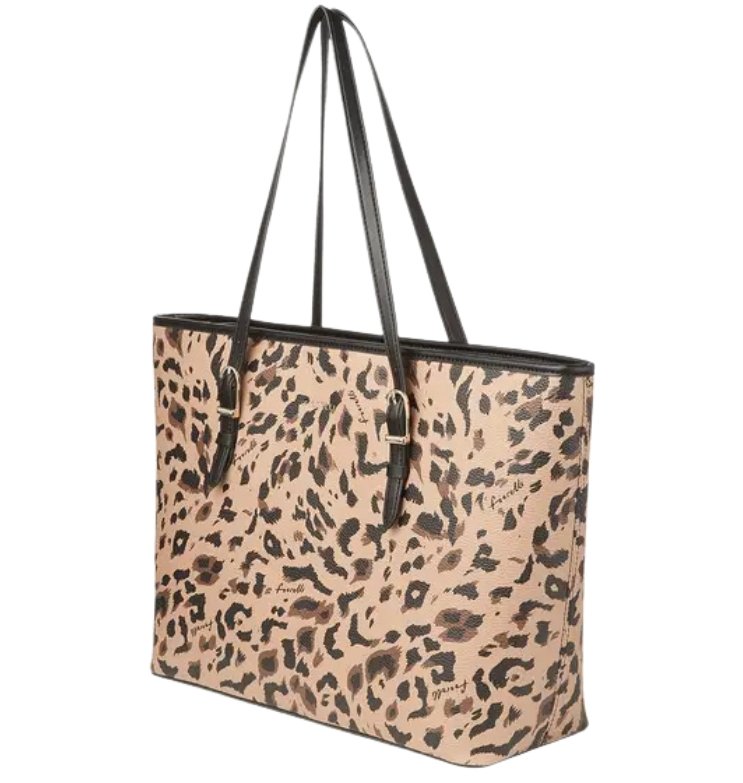 FIORELLI