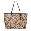 FIORELLI