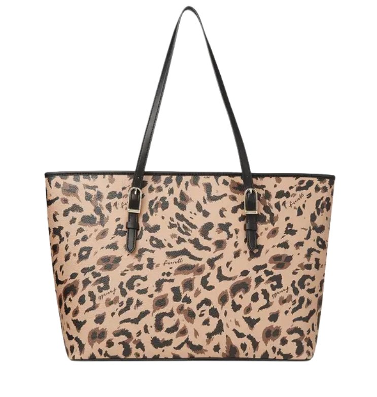 FIORELLI