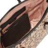 FIORELLI